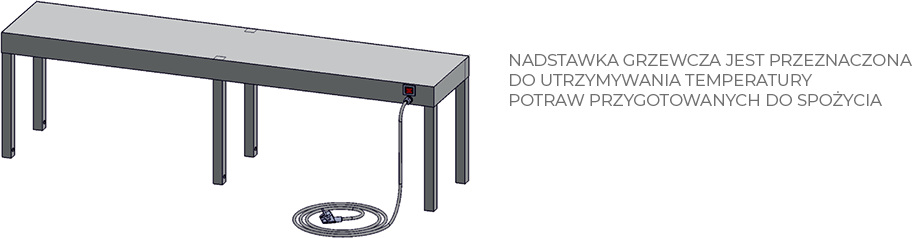 nastawki grzewcze